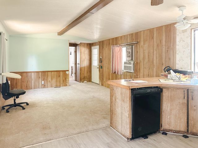 4307 E Brown Ln, Stockton, CA 95215