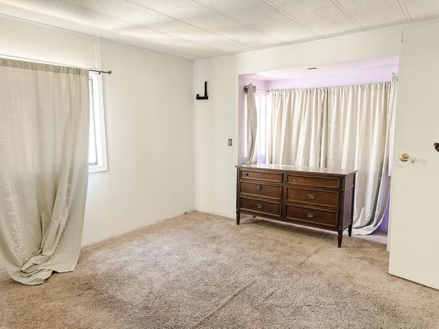 4307 E Brown Ln, Stockton, CA 95215