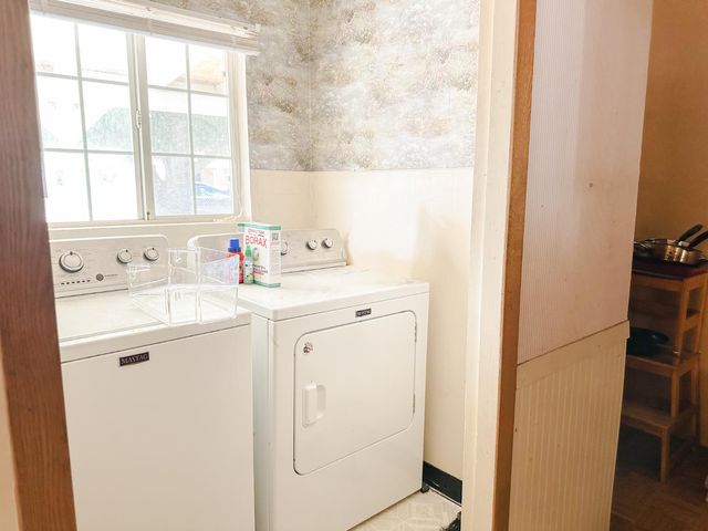 4307 E Brown Ln, Stockton, CA 95215