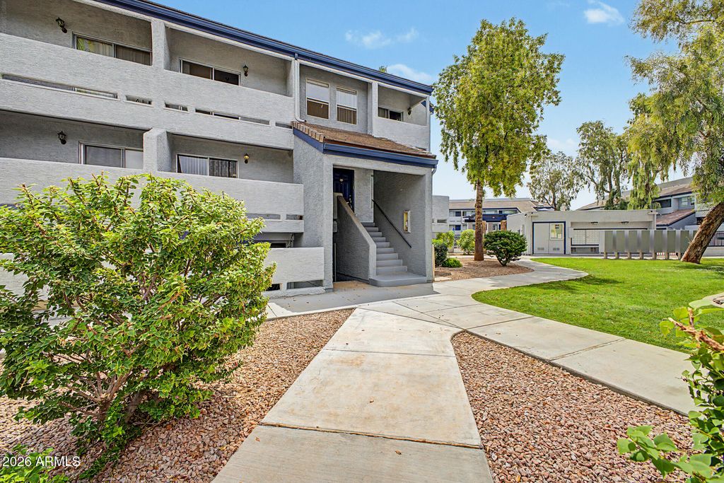 1331 W BASELINE Road 253, Mesa, AZ 85202 — photo 2