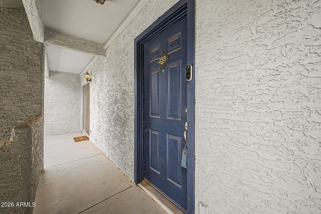 1331 W BASELINE Road 253, Mesa, AZ 85202 — photo 4