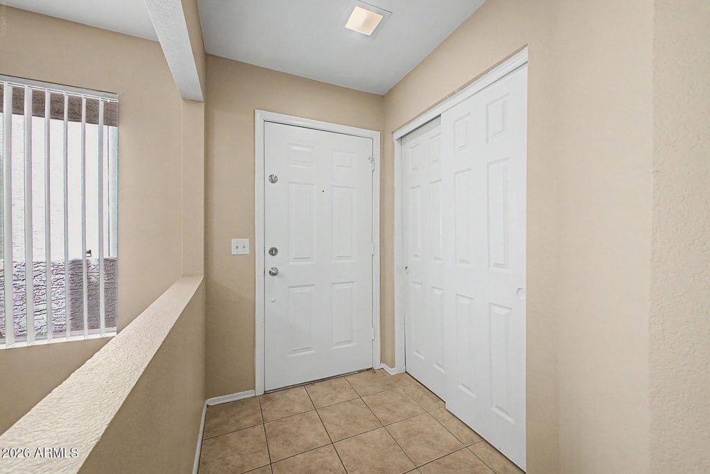1331 W BASELINE Road 253, Mesa, AZ 85202 — photo 5