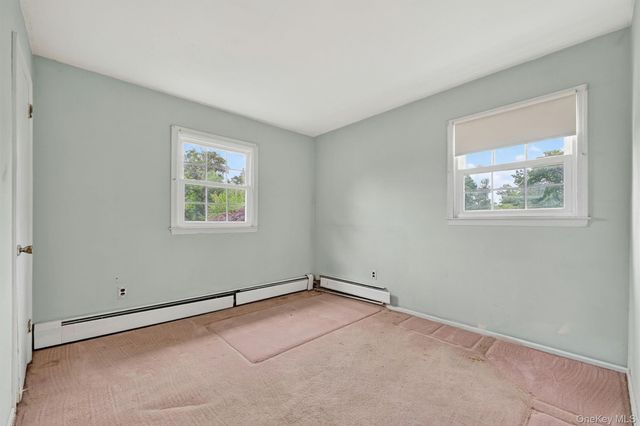 105 Lakewood Drive, Congers, NY 10920