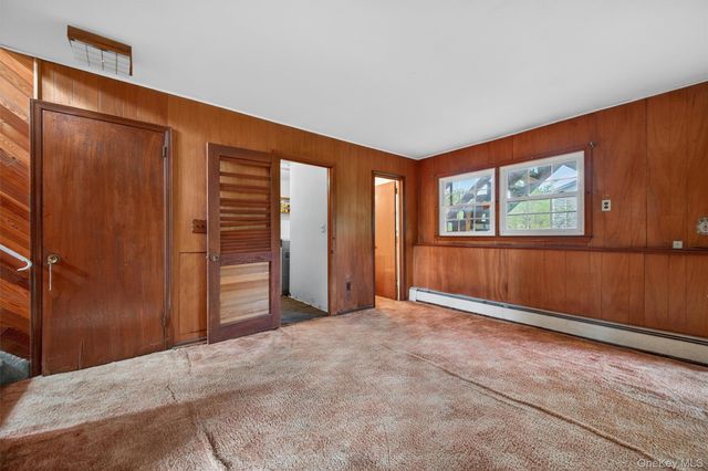 105 Lakewood Drive, Congers, NY 10920
