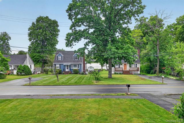 105 Lakewood Drive, Congers, NY 10920