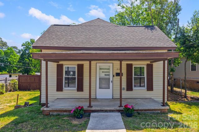 226 Cummings Street, Rock Hill, SC 29730