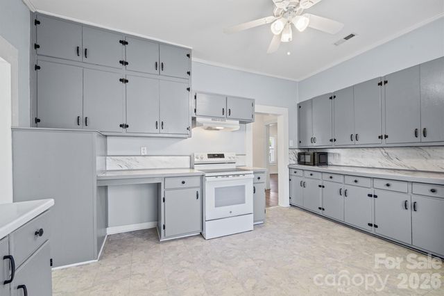 226 Cummings Street, Rock Hill, SC 29730