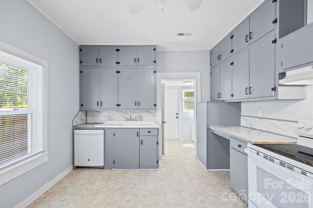 226 Cummings Street, Rock Hill, SC 29730