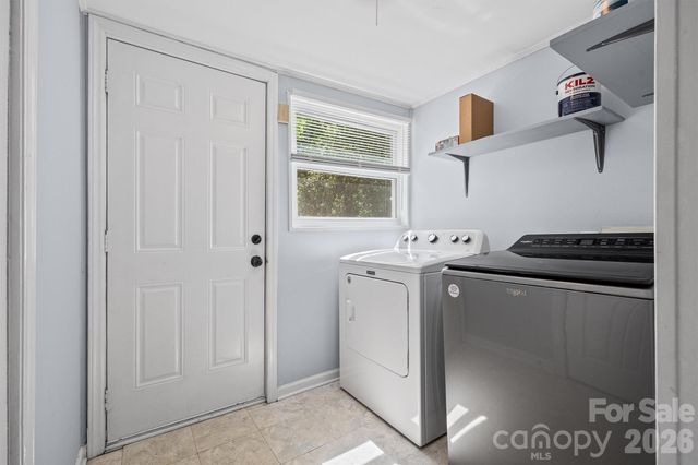 226 Cummings Street, Rock Hill, SC 29730
