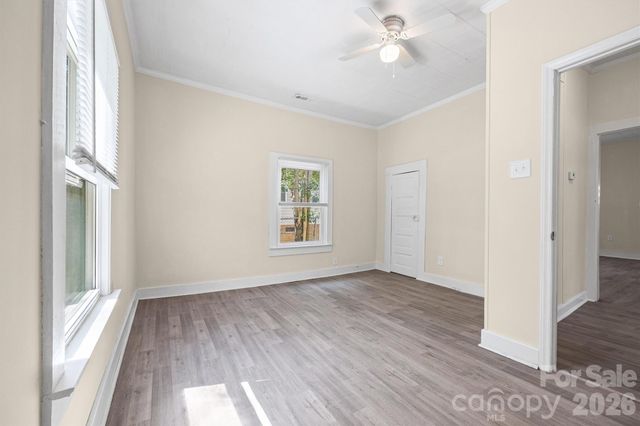 226 Cummings Street, Rock Hill, SC 29730