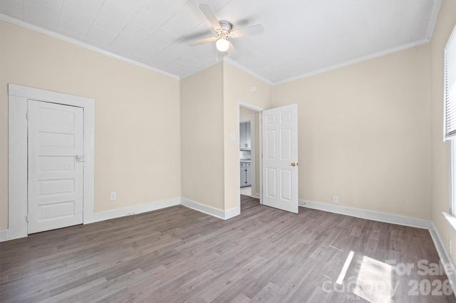 226 Cummings Street, Rock Hill, SC 29730