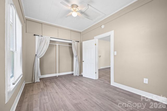 226 Cummings Street, Rock Hill, SC 29730