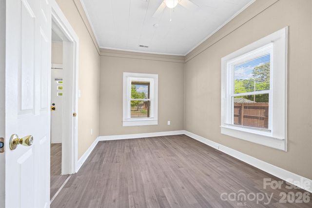 226 Cummings Street, Rock Hill, SC 29730