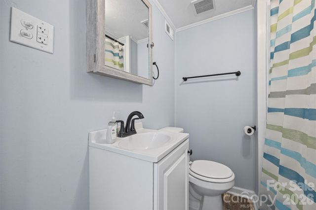 226 Cummings Street, Rock Hill, SC 29730