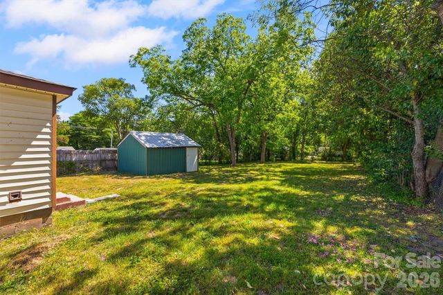 226 Cummings Street, Rock Hill, SC 29730