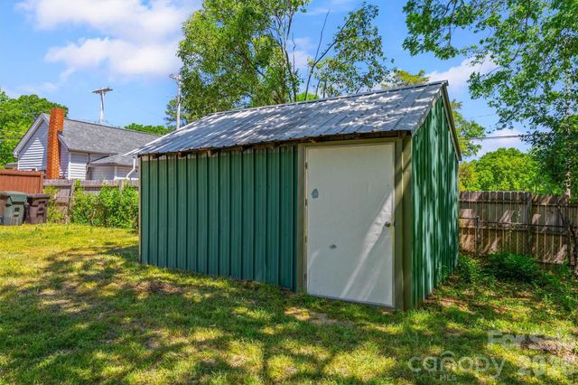 226 Cummings Street, Rock Hill, SC 29730