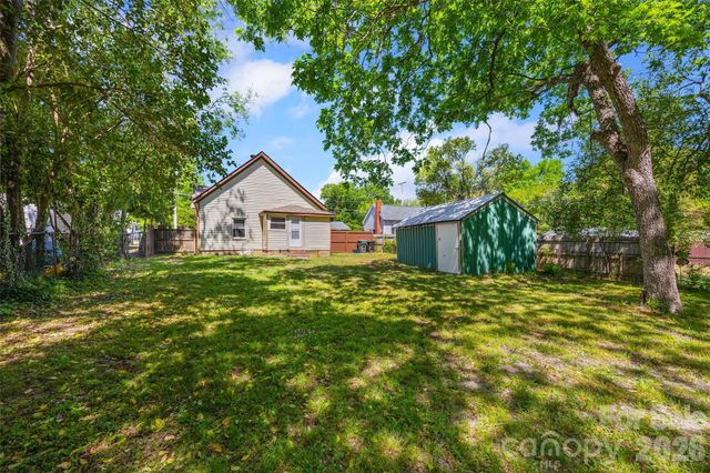 226 Cummings Street, Rock Hill, SC 29730