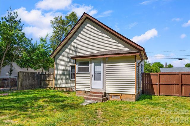 226 Cummings Street, Rock Hill, SC 29730