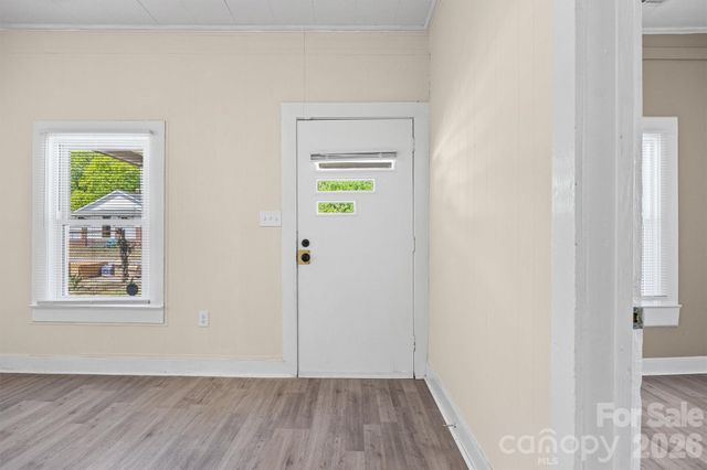 226 Cummings Street, Rock Hill, SC 29730