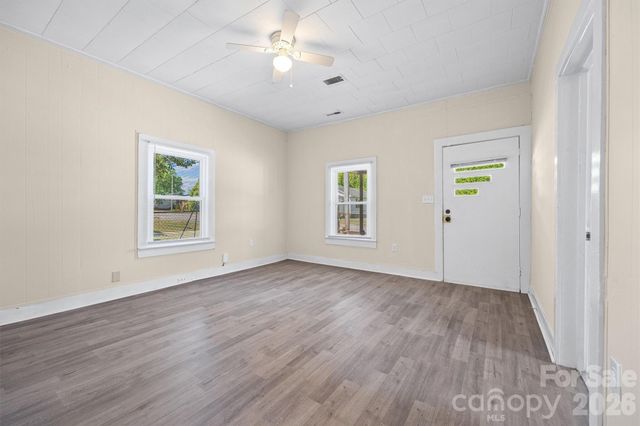 226 Cummings Street, Rock Hill, SC 29730