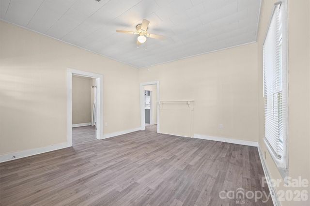 226 Cummings Street, Rock Hill, SC 29730
