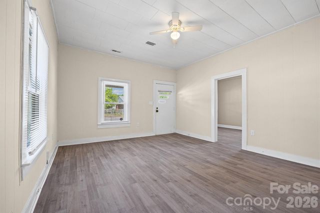 226 Cummings Street, Rock Hill, SC 29730