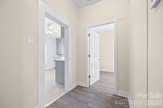 226 Cummings Street, Rock Hill, SC 29730