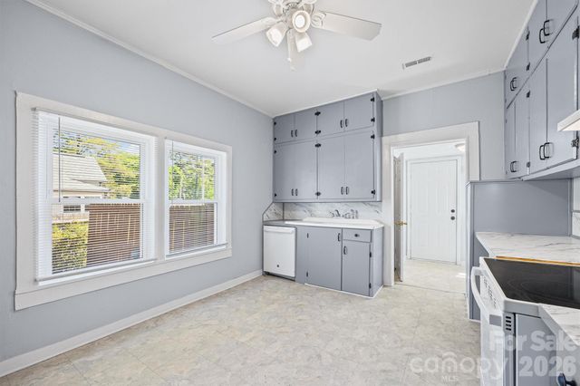 226 Cummings Street, Rock Hill, SC 29730