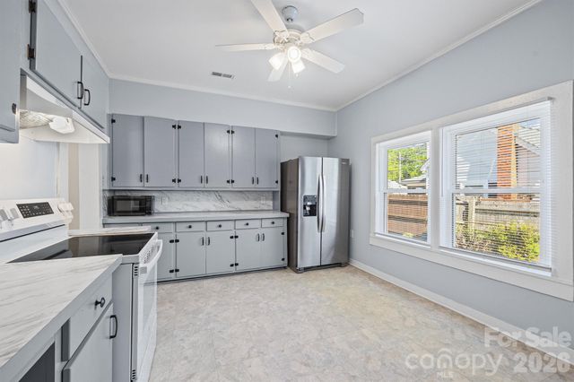226 Cummings Street, Rock Hill, SC 29730
