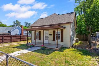 226 Cummings Street, Rock Hill, SC 29730