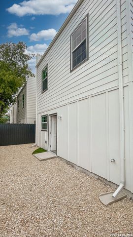 630 IOWA ST, San Antonio, TX 78203