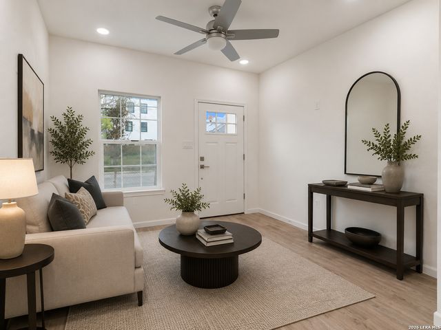 630 IOWA ST, San Antonio, TX 78203