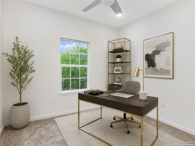 630 IOWA ST, San Antonio, TX 78203