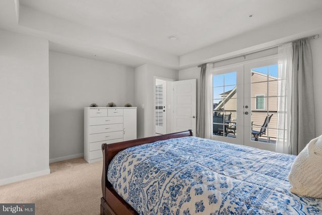 2439 GLENALLAN AVE, Silver Spring, MD 20906