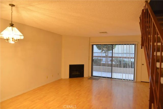 410 Milford Street 103, Glendale, CA 91203