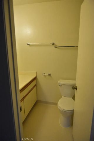 410 Milford Street 103, Glendale, CA 91203