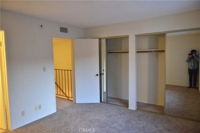 410 Milford Street 103, Glendale, CA 91203