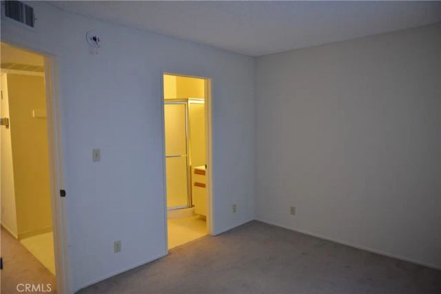 410 Milford Street 103, Glendale, CA 91203