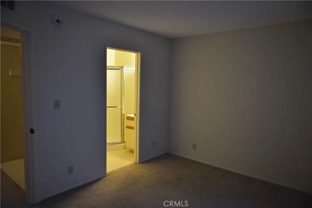 410 Milford Street 103, Glendale, CA 91203