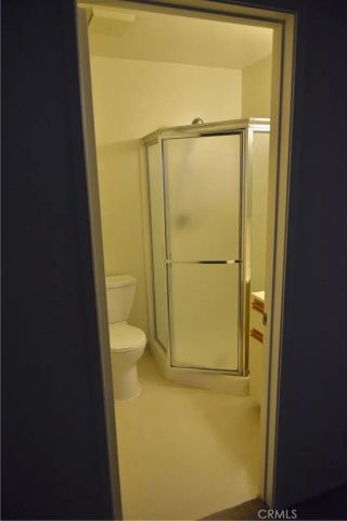 410 Milford Street 103, Glendale, CA 91203