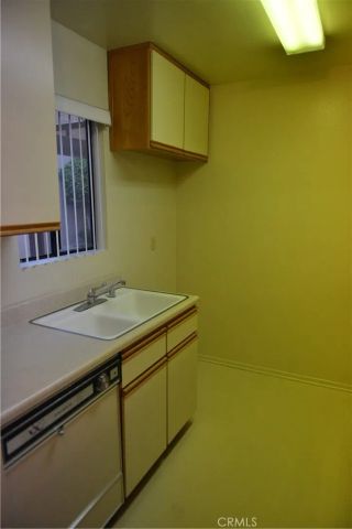 410 Milford Street 103, Glendale, CA 91203