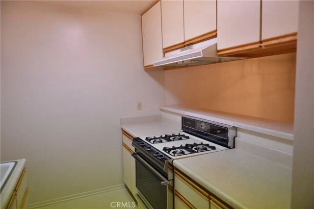 410 Milford Street 103, Glendale, CA 91203