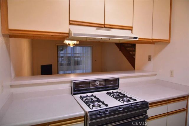 410 Milford Street 103, Glendale, CA 91203