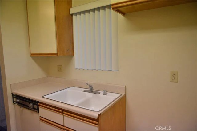 410 Milford Street 103, Glendale, CA 91203