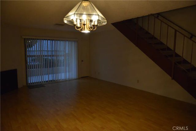410 Milford Street 103, Glendale, CA 91203