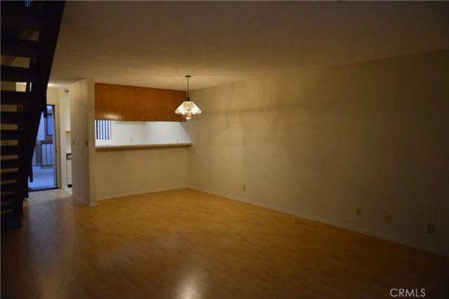 410 Milford Street 103, Glendale, CA 91203