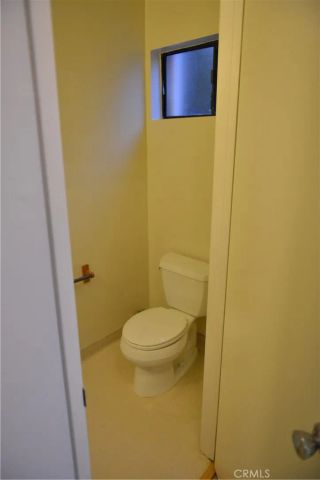 410 Milford Street 103, Glendale, CA 91203