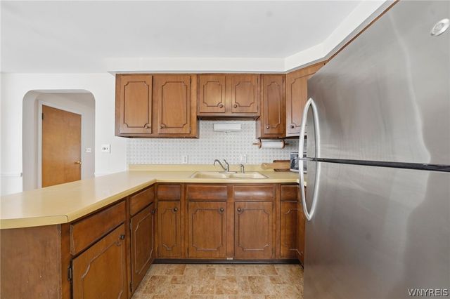 110 Traverse Boulevard, Tonawanda, NY 14223