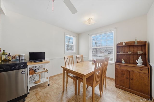 110 Traverse Boulevard, Tonawanda, NY 14223