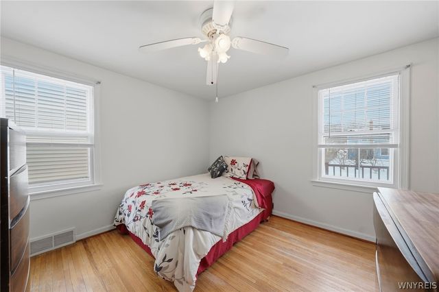 110 Traverse Boulevard, Tonawanda, NY 14223